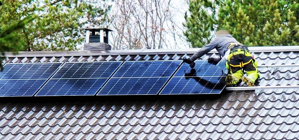 プロの清掃・メンテナンスでコストパフォーマンスを追求