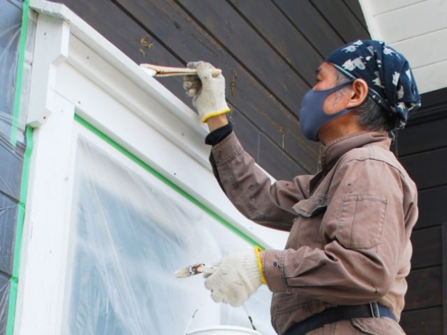 小回りが効いてスピーディ